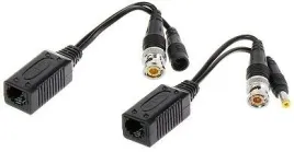 transformator-wideo-tr-1rj-hd-kpl