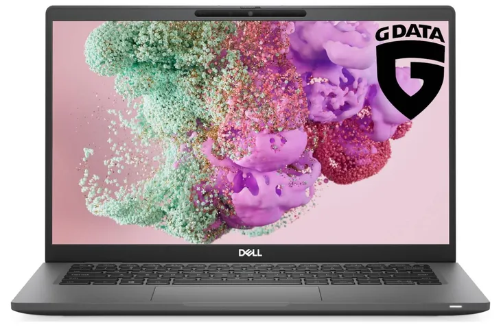 Laptop Dell Latitude 7420 i5-1145G7 16GB 512SSD M.2  FHD Win11