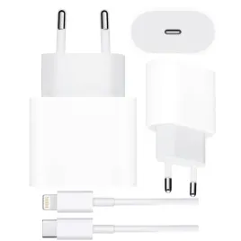 szybka-ladowarka-do-iphone-apple-power-adapter-kabel-lighting-zestaw