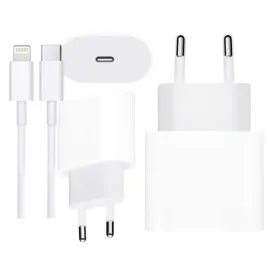 zestaw-ladowania-do-apple-ladowarka-kabel-usb-z-lightning-szybkie-fast-pd