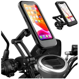 uchwyt-na-telefon-do-motoru-motocyklowy-pokrowiec-mocny-uchwyt-na-motocykl
