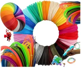 wklady-do-dlugopisu-3d-100m-filament-pla-or-20-zywych-kolorow-or-mix-zestaw