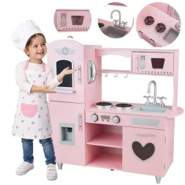 duza-drewniana-kuchnia-dla-dzieci-tinytotskitchen-rozowa-xl-zabawka