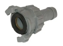 zlaczka-ssaca-pcw-geka-3-4-wk33412