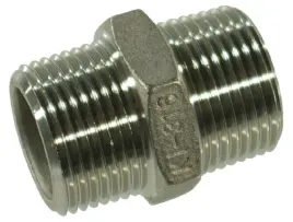 zlaczka-st-nier-2xgz-1-fg2801rvs