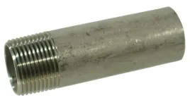 zlaczka-rurowa-do-spaw-st-nier-1-1-2-x50mm-fg1511250rvs