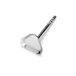 kolczyk-sztyft-do-swarovski-baza-ppc-6-mm-kls-kostka-srebro-2szt