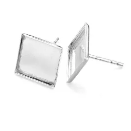 kksv-2493-10mm-klsg-2szt-baza-do-kolczykow-swarovski