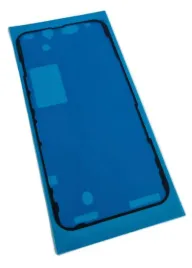 uszczelka-lcd-wklejka-tasma-kit-do-iphone-13-or-13-pro