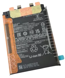 org-nowa-oryginalna-bateria-bp45-akumulator-do-xiaomi-12-pro