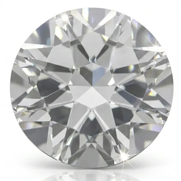 SWAROVSKI 2058 SS 5 CRYSTAL CYRKONIE DO PAZNOKCI 20szt