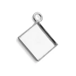 kksv-2493-10mm-con-1-ver-2-baza-swarovski-krysztaly