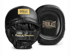 everlast-profesjonalne-tarcze-trenerskie-skora-naturalna-ev4700new-black