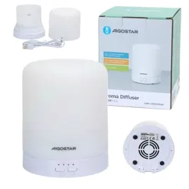 dyfuzor-aromatow-5w-120ml-nawilzacz-powietrza-kolorowa-lampka-led-aigostar