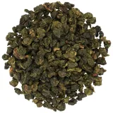 white-moon-100-g-forma-lisciasta
