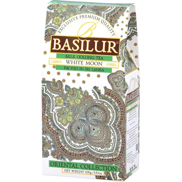 white-moon-100-g-forma-lisciasta-stan-nowy