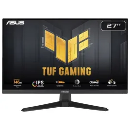 asus-tuf-gaming-vg279qe5a-monitor-komputerowy-686-cm-27-1920-x-1080