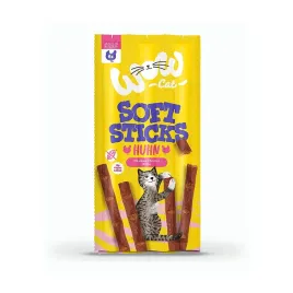 wow-cat-soft-sticks-huhn-6x5g