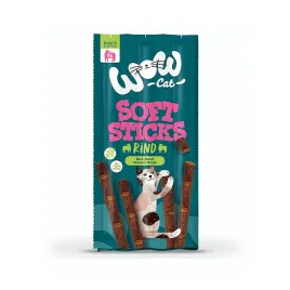 wow-cat-soft-sticks-rind-6x5g