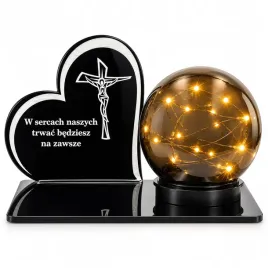 solarny-znicz-led-statuetka-na-cmentarz-grob-duza-lampka-led-z-grawerem