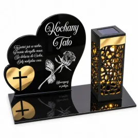 znicz-solarny-z-grawerem-wieczna-lampka-latarenka-led-statuetka-dla-taty