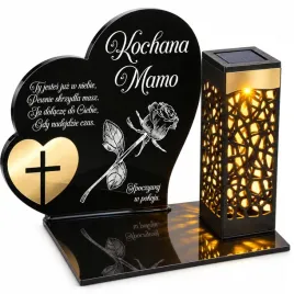 znicz-solarny-z-grawerem-wieczna-lampka-latarenka-led-statuetka-dla-mamy