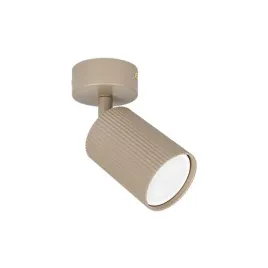 lampa-sufitowa-kaszmirowa-bezowa-spot-gu10-tuba-reflektor-lucerno-lvt