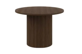 stol-rozkladany-okragly-100-cm-dab-dunin-frezowana-podstawa-olivo