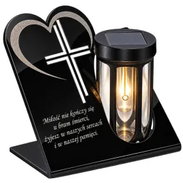 znicz-solarny-na-grob-wieczna-latarenka-statuetka-na-cmentarz-led-18-cm