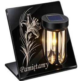 znicz-solarny-na-grob-wieczna-latarenka-statuetka-na-cmentarz-led-18-cm
