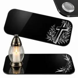 podstawka-pod-znicze-podkladka-na-grob-30-x-14-cm-czarna-duza-grawerowana