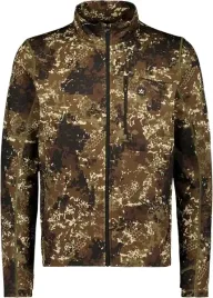 bluza-alaska-mysliwska-lekka-kurtka-polarowa-thermodry-blindtech-forest-l