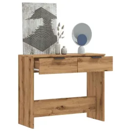 stolik-konsolowy-dab-artisan-90x36x75-cm