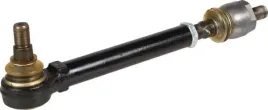 drazek-kierowniczy-poprzeczny-shp497kr