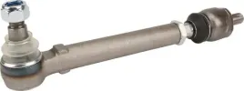 koncowka-drazka-kierowniczego-shp454kr