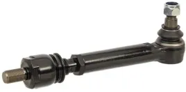 koncowka-drazka-kierowniczego-shp443kr