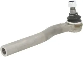koncowka-drazka-kierowniczego-shp511kr