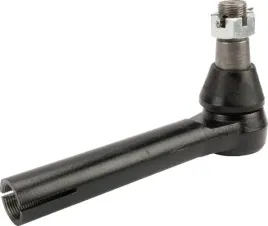 koncowka-drazka-kierowniczego-shp405kr