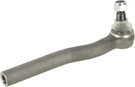 koncowka-drazka-kierowniczego-shp506kr