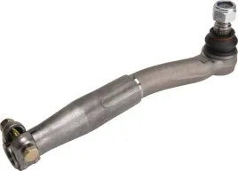 koncowka-drazka-kierowniczego-shp805kr