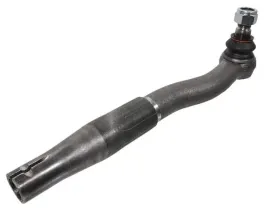 koncowka-drazka-kierowniczego-shp803kr