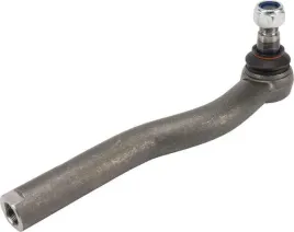 koncowka-drazka-kierowniczego-shp802kr