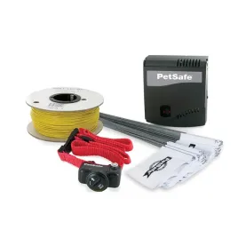 elektryczne-ogrodzenie-dla-psa-petsafe-pig19-15394-przewod-150-m
