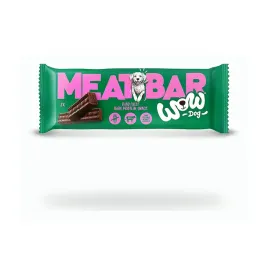wow-dog-meat-bar-rind-batonik-miesny-z-wolowiny-40g
