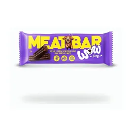 wow-dog-meat-bar-hirsch-lamm-batonik-miesny-z-jelenia-i-jagnieciny-40g
