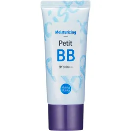 holika-holika-moisturizing-petit-spf30-nawilzajacy-krem-bb-30ml-