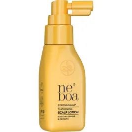 neboa-strong-scalp-wcierka-do-skory-glowy-zageszczajaca-gestosc-i-porost