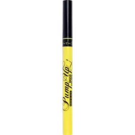 lovely-pump-up-eyeliner-deep-black-1-szt-