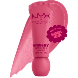 nyx-smushy-matte-balsam-do-ust-nawilzajaco-matujacy-nr-02-swipe-sesh-8-ml