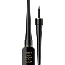 eveline-cosmetics-2000-procent-eyeliner-w-plynie-czarny-4-ml-